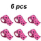 Self Adhesive Dog Paw And Leg Protective Bandages 11