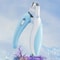 Professional LED Pet Nail Clippers For Dogs And Cats 4