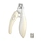 Professional LED Pet Nail Clippers For Dogs And Cats 8