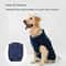 Cozy Knitted Winter Sweater For Dogs 6