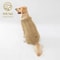 Cozy Knitted Winter Sweater For Dogs 10