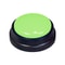 Voice Recording Dog Communication Buttons For Pet Training 6