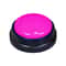 Voice Recording Dog Communication Buttons For Pet Training 7