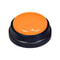 Voice Recording Dog Communication Buttons For Pet Training 9