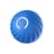 Automatic Moving Interactive Dog Toy Ball USB Rechargeable 6