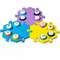 Pet Communication Talk Buttons With Voice Recorder 1