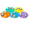 Pet Communication Talk Buttons With Voice Recorder 2