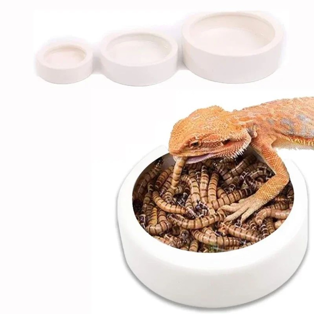 Soft Silicone Pet Bath Massage And Foaming Brush 5
