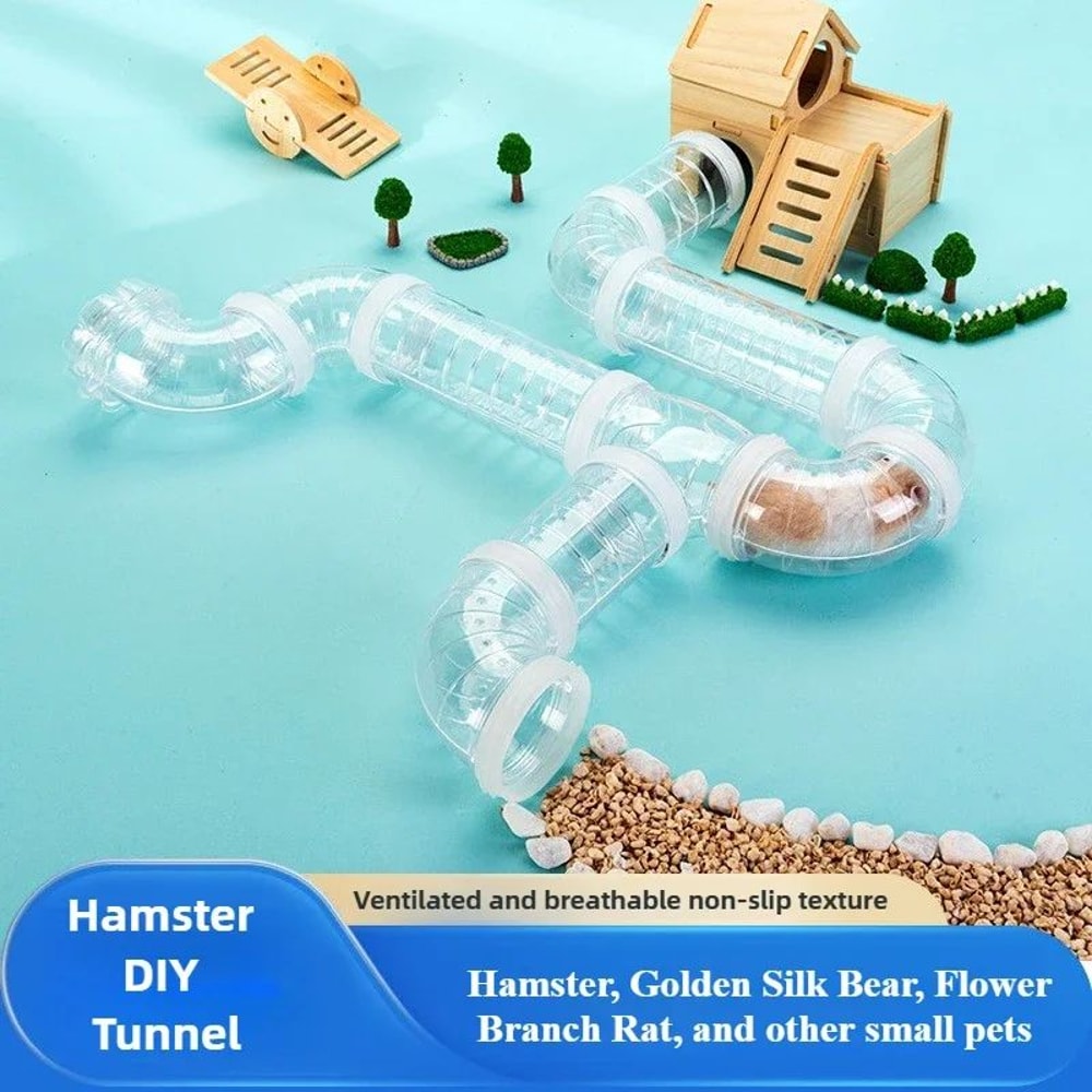 Soft Silicone Pet Bath Massage And Foaming Brush 7