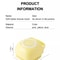 Soft Silicone Pet Bath Massage And Foaming Brush 9