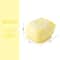 Soft Silicone Pet Bath Massage And Foaming Brush 14