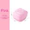Soft Silicone Pet Bath Massage And Foaming Brush 15