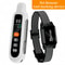 Waterproof Remote Control Dog Training Collar For Puppies And Dogs 0