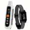 Waterproof Remote Control Dog Training Collar For Puppies And Dogs 9