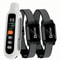 Waterproof Remote Control Dog Training Collar For Puppies And Dogs 10