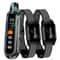 Waterproof Remote Control Dog Training Collar For Puppies And Dogs 12