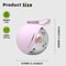 2 In 1 Portable Dog Water Bottle For Travel 2
