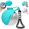 2 In 1 Portable Dog Water Bottle For Travel 7