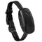 USB Rechargeable Anti Bark Dog Training Collar 8