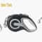 Reflective Padded Adjustable Dog Collar 5