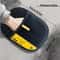 Reusable Pet Hair Remover Grooming Gloves 4