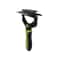 3 In 1 Pet Deshedding Grooming Brush 7