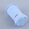 USB Rechargeable Portable Dog Paw Washer 3