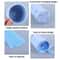 USB Rechargeable Portable Dog Paw Washer 4