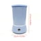 USB Rechargeable Portable Dog Paw Washer 5