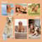 USB Rechargeable Portable Dog Paw Washer 8