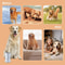 USB Rechargeable Portable Dog Paw Washer 8