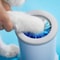 USB Rechargeable Portable Dog Paw Washer 10