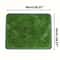 Reusable Artificial Grass Dog Toilet Mat 6