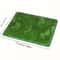 Reusable Artificial Grass Dog Toilet Mat 8