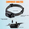 800M Waterproof Rechargeable Dog Training Collar 1