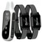 800M Waterproof Rechargeable Dog Training Collar 14