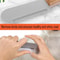 Professional Stainless Steel Pet Stripping Knife 1
