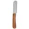 Professional Stainless Steel Pet Stripping Knife 7