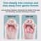 Smart Waterproof Pet Hair Shaver Trimmer 2