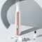 Smart Waterproof Pet Hair Shaver Trimmer 5