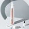 Smart Waterproof Pet Hair Shaver Trimmer 5