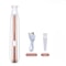 Smart Waterproof Pet Hair Shaver Trimmer 6