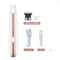 Smart Waterproof Pet Hair Shaver Trimmer 7