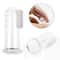 5 Piece Soft Pet Finger Toothbrush Set 2