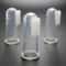 5 Piece Soft Pet Finger Toothbrush Set 5
