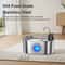 ROJECO Smart Stainless Steel Pet Water Fountain 3
