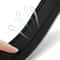 Reflective Waterproof Airtag Pet Collar 6