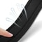 Reflective Waterproof Airtag Pet Collar 6