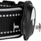 Reflective Waterproof Airtag Pet Collar 7