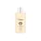 Anti Flea Moisturizing Dog Shampoo 5